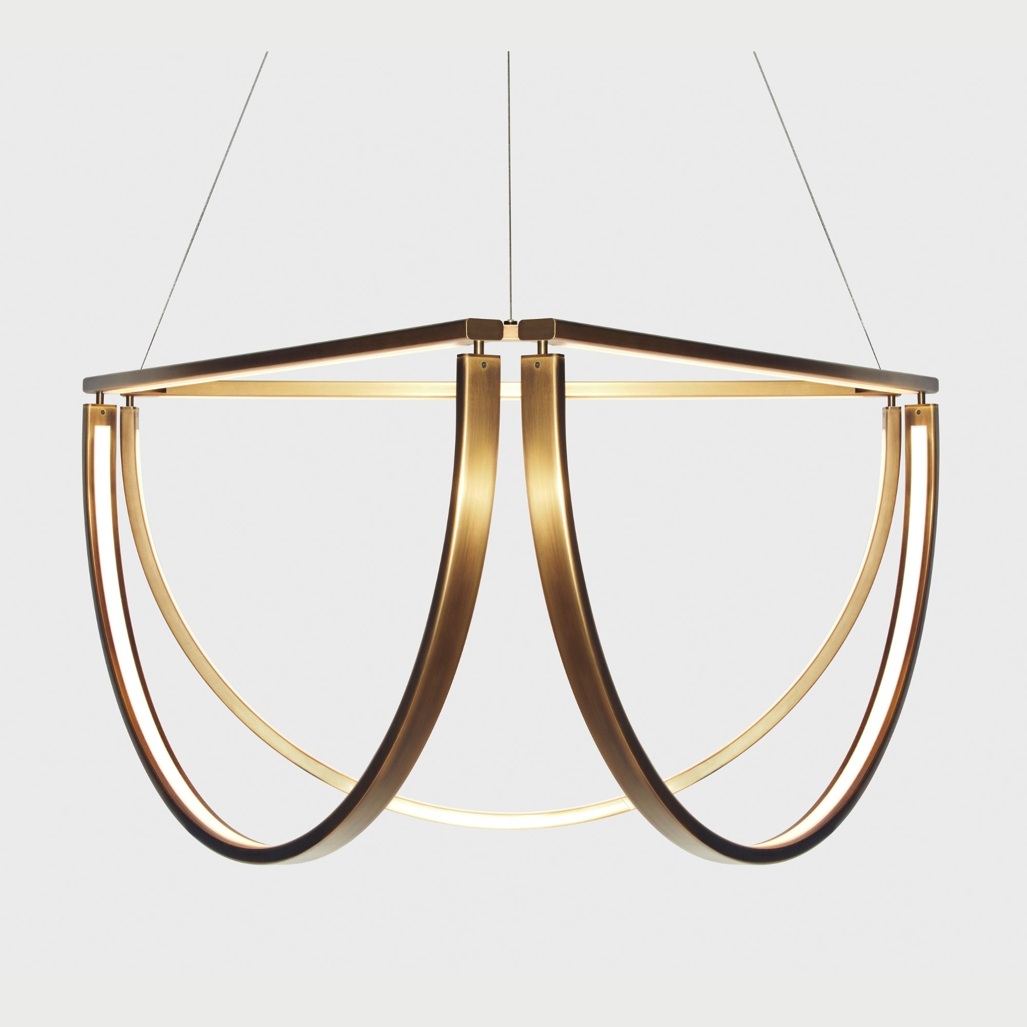 Chord Cluster Light | DSHOP