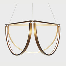 Chord Cluster Light | DSHOP