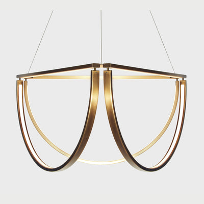 Chord Cluster Light | DSHOP