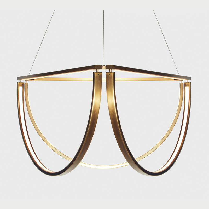 Chord Cluster Light | DSHOP