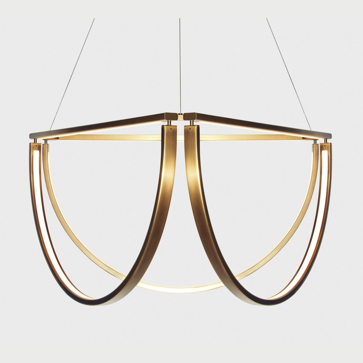 Chord Cluster Light | DSHOP