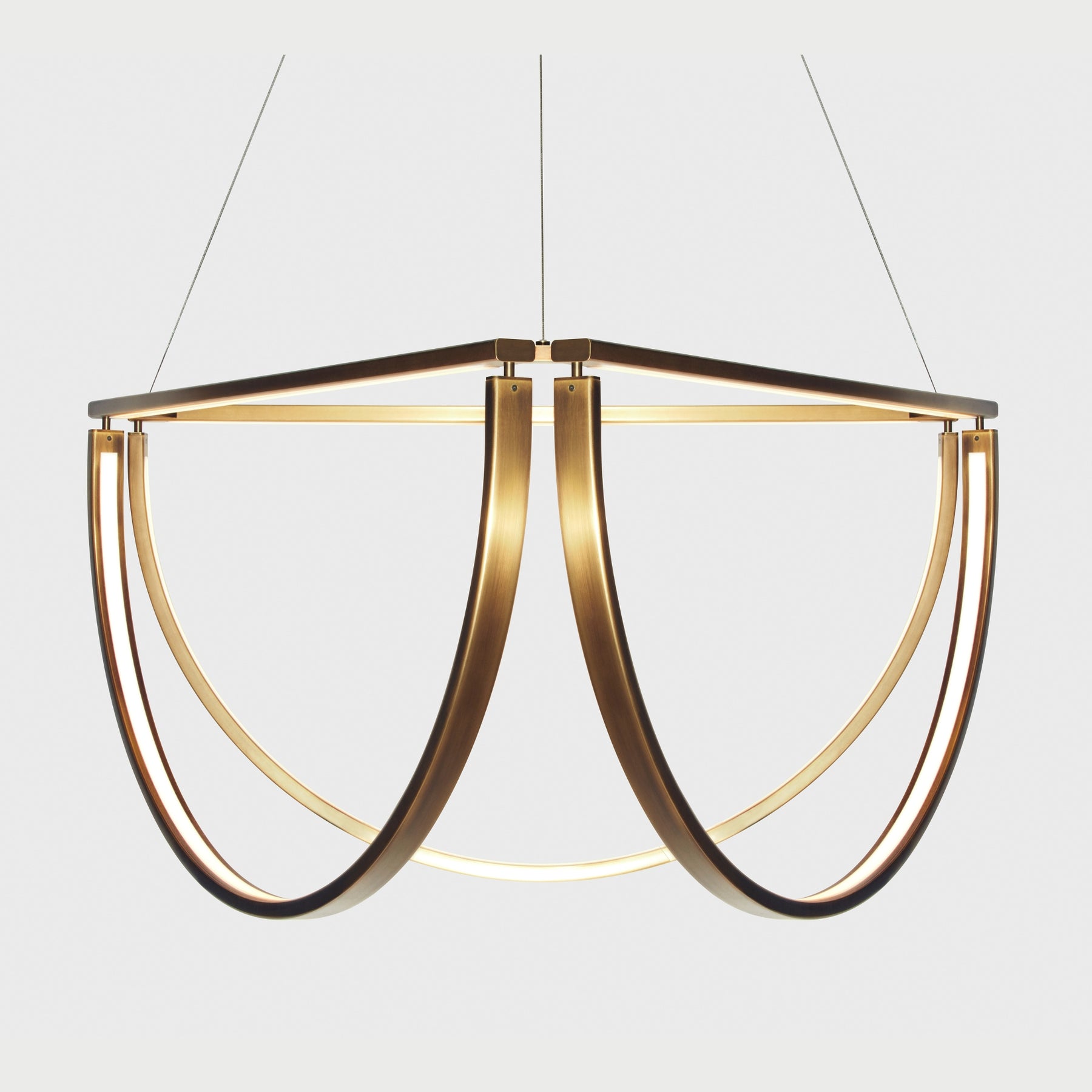 Chord Cluster Light | DSHOP