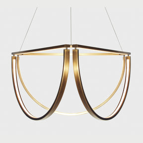 Chord Cluster Light | DSHOP