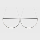 Chord Convoy Pendant Light | DSHOP