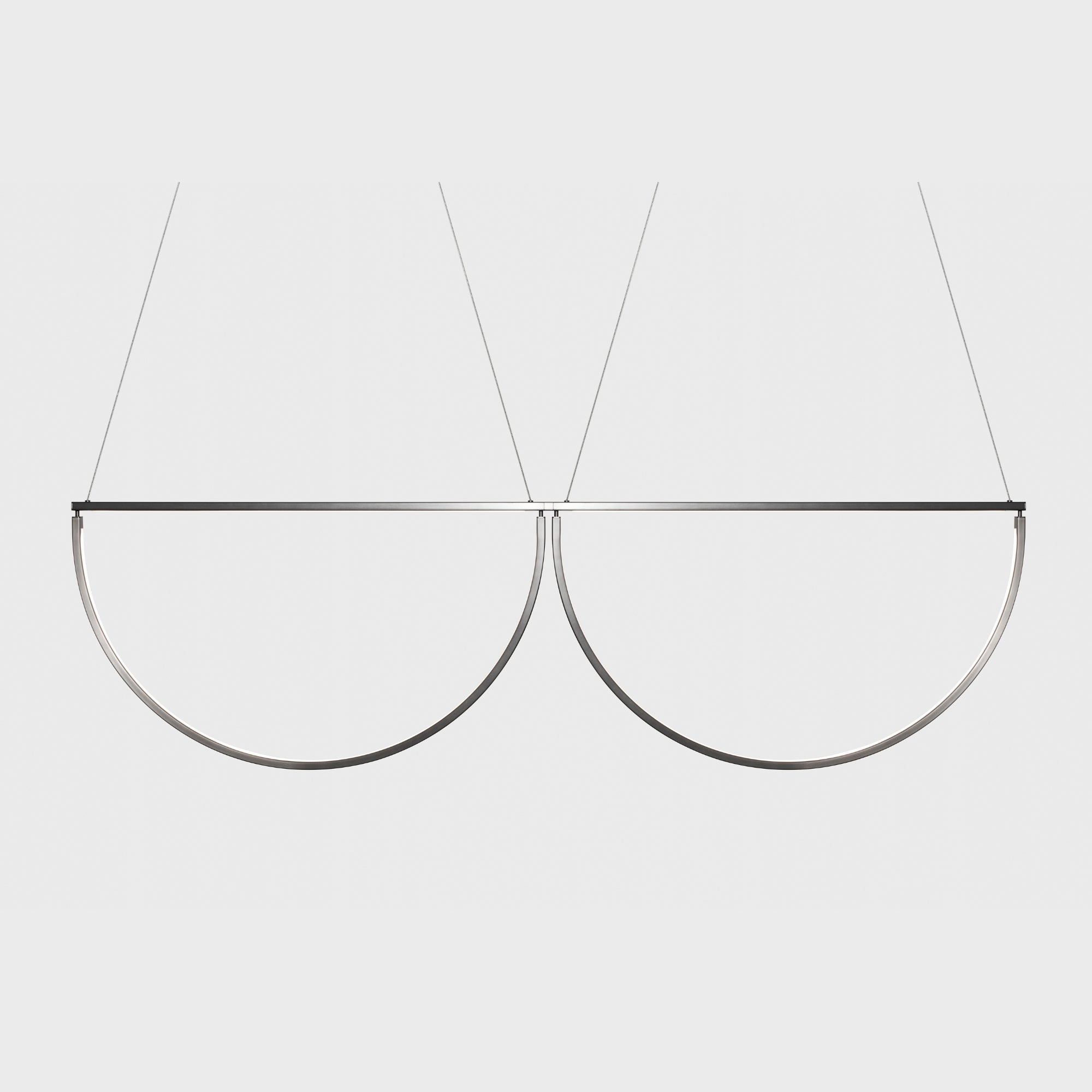 Chord Convoy Pendant Light | DSHOP