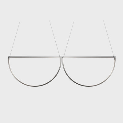 Chord Convoy Pendant Light | DSHOP