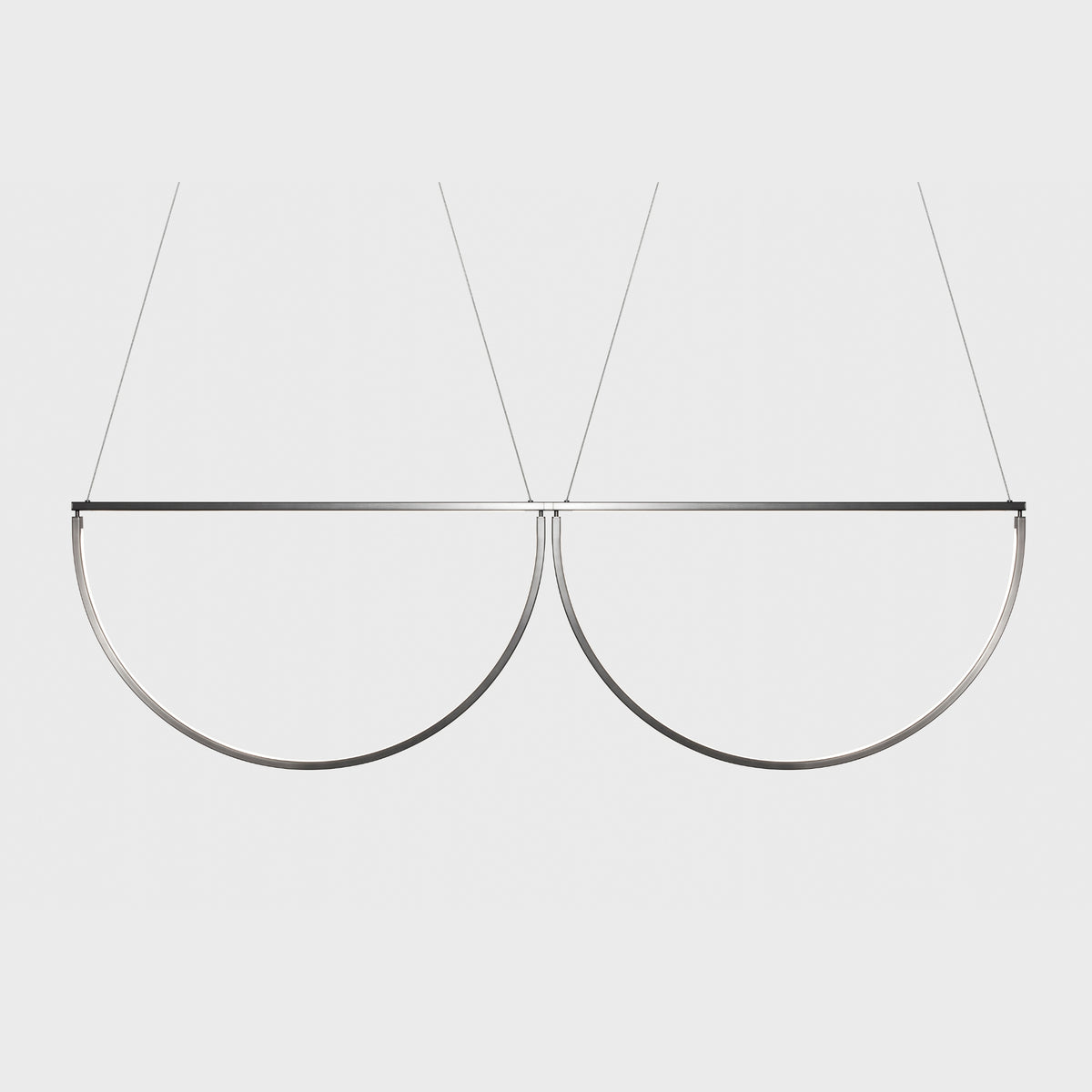 Chord Convoy Pendant Light | DSHOP