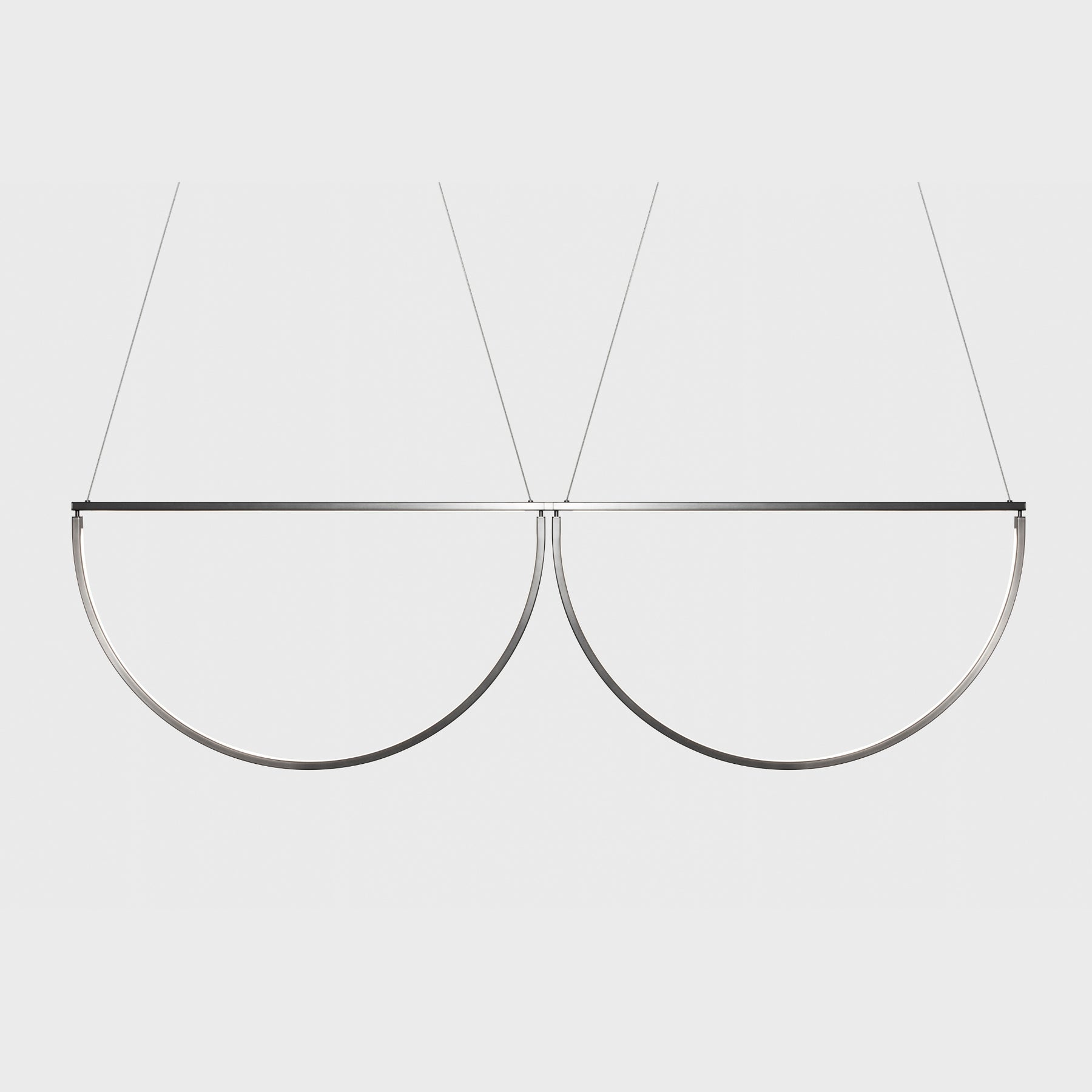 Chord Convoy Pendant Light | DSHOP