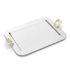 Ring Large Tray | DSHOP