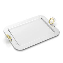 Ring Large Tray | DSHOP