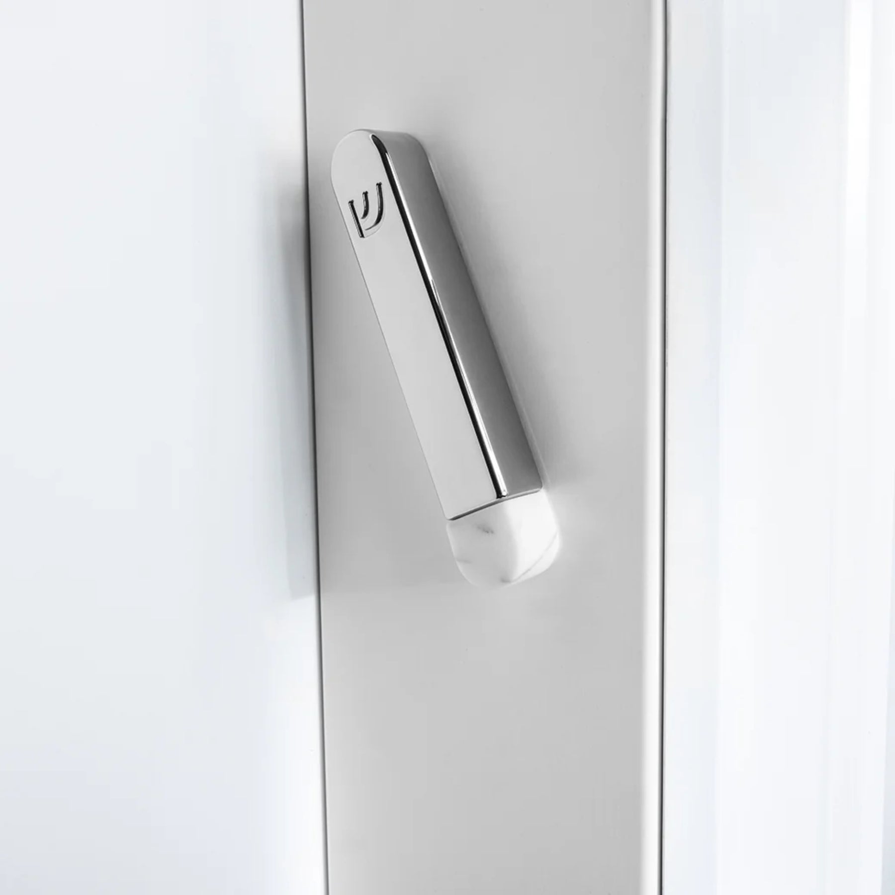 Modern Mezuzah