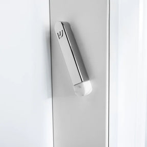 Modern Mezuzah