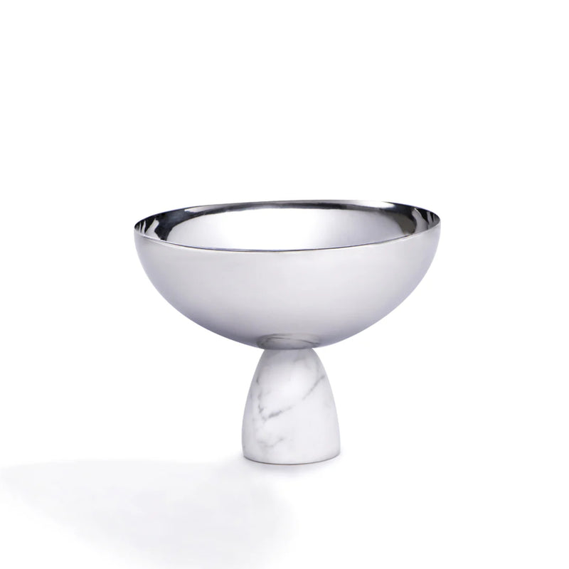 Coluna Nut Bowl | DSHOP