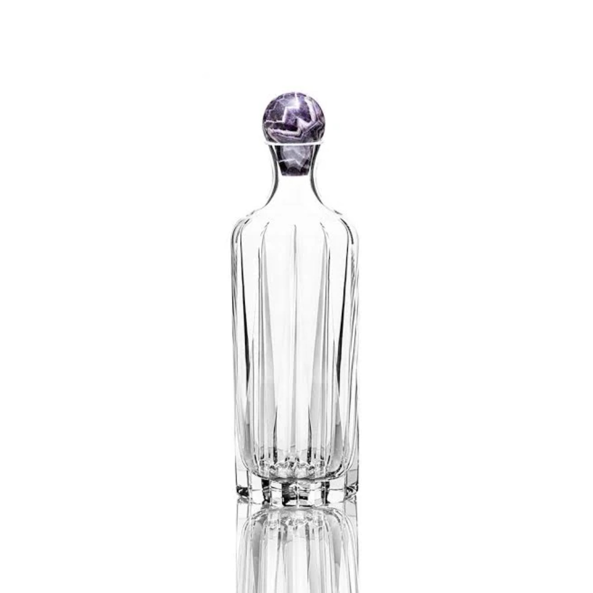 Elevo Liquor Decanter by Anna by RabLabs | DSHOP