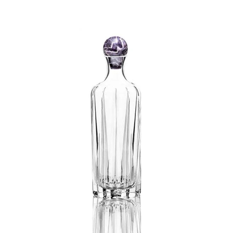 Elevo Liquor Decanter by Anna by RabLabs | DSHOP