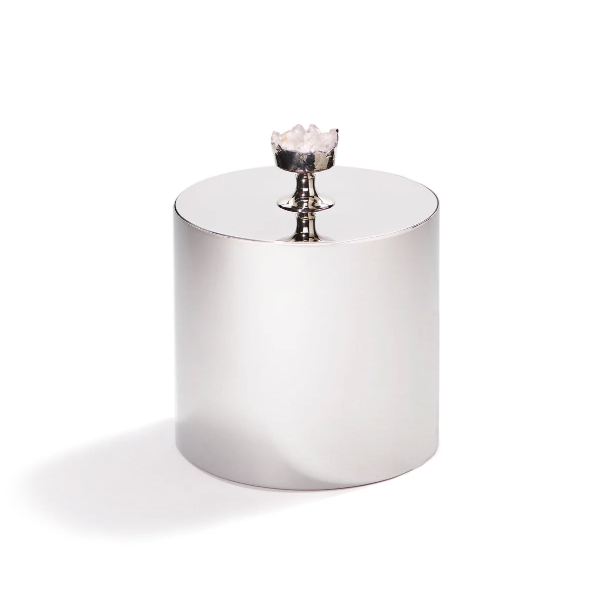 Hospitality Ice Bucket | DSHOP