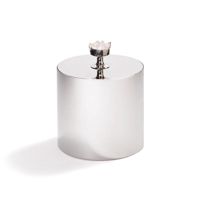 Hospitality Ice Bucket | DSHOP