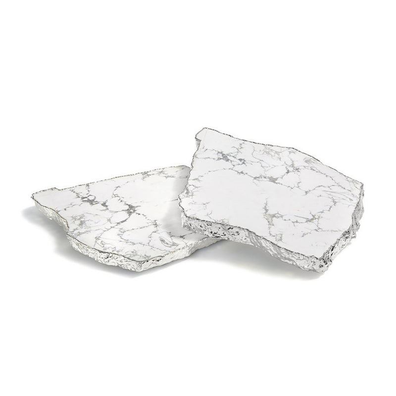 Anna New York Stone Coasters | DSHOP