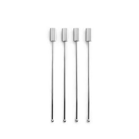 Striations Drink Stirrers | DSHOP