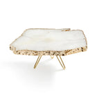 Torta Cake Stand - Gold | DSHOP