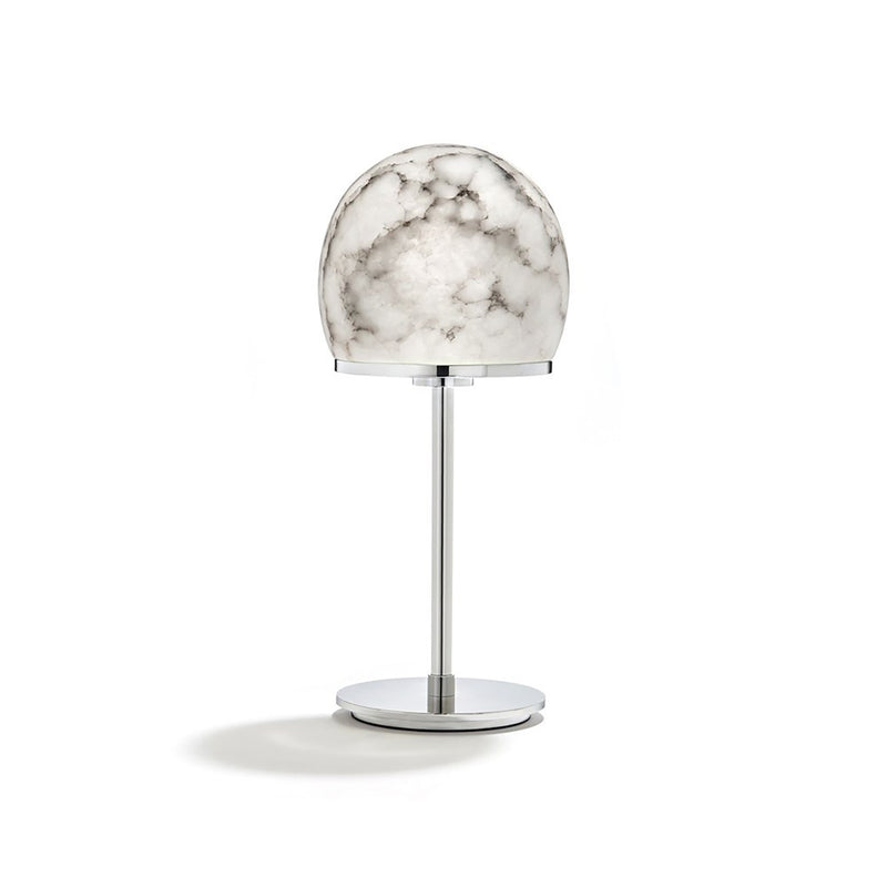 Tartufo Table Lamp | DSHOP