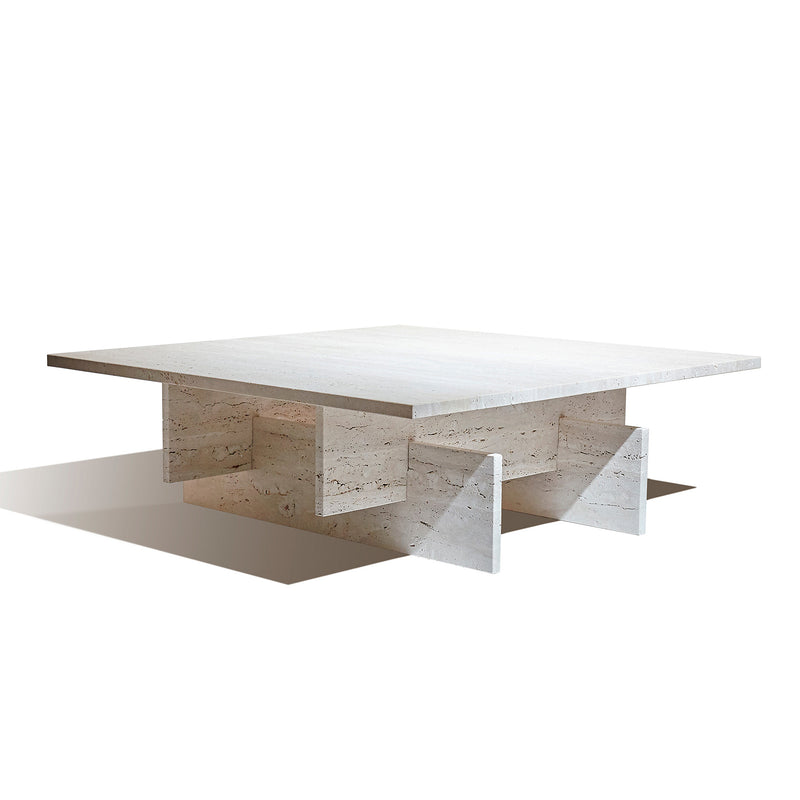 Fit Table | DSHOP