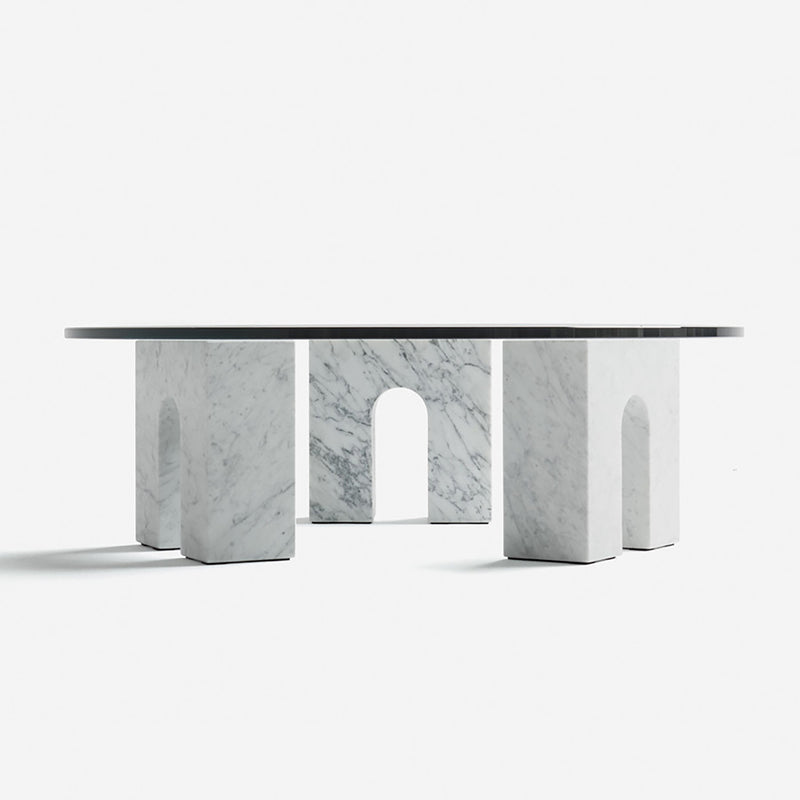 Triumph-T Coffee Table | DSHOP