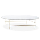 Marblelous Coffee Table | DSHOP