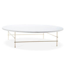 Marblelous Coffee Table | DSHOP