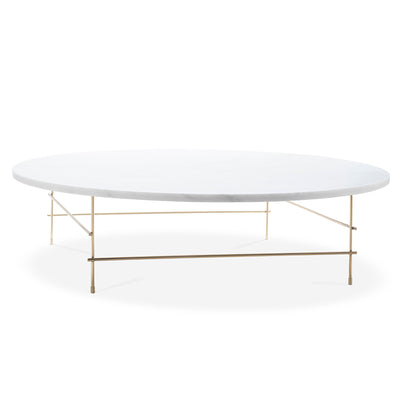 Marblelous Coffee Table | DSHOP
