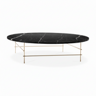 Marblelous Coffee Table - Large