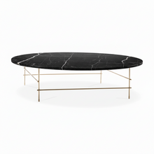 Marblelous Coffee Table - Large