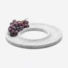 Marblelous Ring Tray