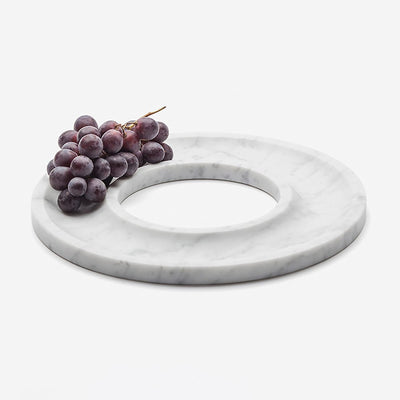 Marblelous Ring Tray