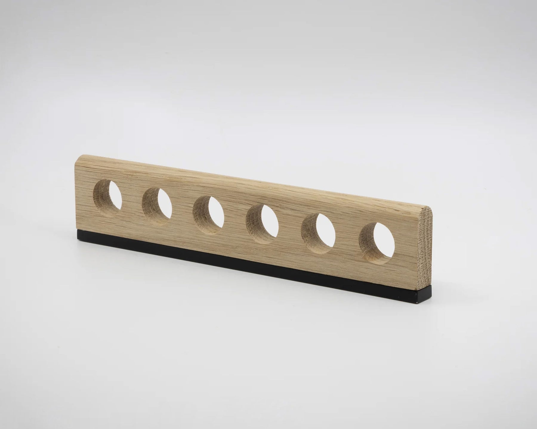 Wooden Hardware Handle | DSHOP