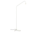 Austere-F Floor Lamp by Hans Verstuyft | DSHOP