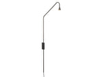 Austere-W Wall Lamp by Hans Verstuyft | DSHOP
