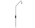 Austere-W Minimal Wall Lamp | DSHOP