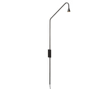 Austere-W Minimal Wall Lamp | DSHOP