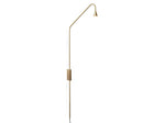 Austere-W Wall Lamp | DSHOP