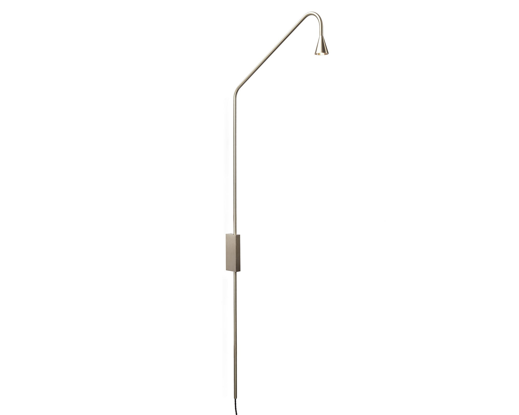 Austere-W Wall Lamp | Trizo21 | DSHOP