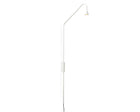 Verstuyft Austere-W Wall Sconce | DSHOP