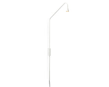 Verstuyft Austere-W Wall Sconce | DSHOP