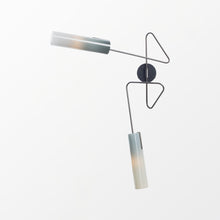 Avarum Rusu Continuum Sconce 04 Right | DSHOP