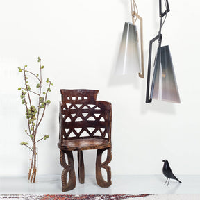 Link Pendant Light