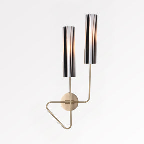 Avram Rusu Continuum Sconce 01 | DSHOP