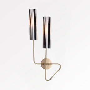 Avram Rusu Continuum Sconce 01 Right | DSHOP