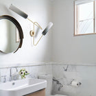 Avram Rusu Continuum Sconce 03 | DSHOP