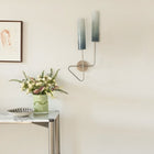 Avram Rusu Continuum Sconce 03 | DSHOP