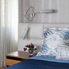 Avram Rusu Continuum Sconce 04 01 | DSHOP